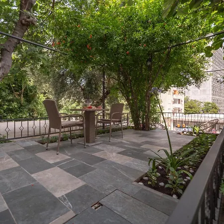 Luxury Boutique Appartamento Budua